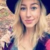 laursruth